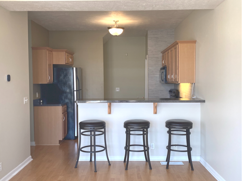 30056 Euclid Ave #16 - Photo 5 of 12