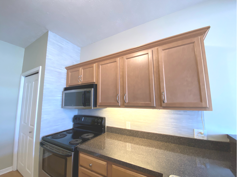 30056 Euclid Ave #16 - Photo 7 of 12