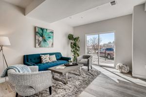 featured image of 708 Martin St #B