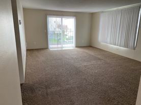 16964 Se Stark St - Photo 1 of 1