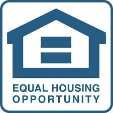 16964 Se Stark St - Photo 3 of 13