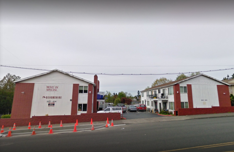 6287 Ne Glisan St - Photo 2 of 10