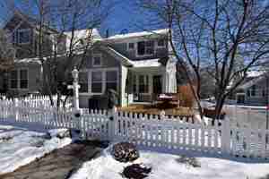 featured image of 4036 Plum Creek Dr