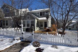 4036 Plum Creek Dr - Photo 1 of 1