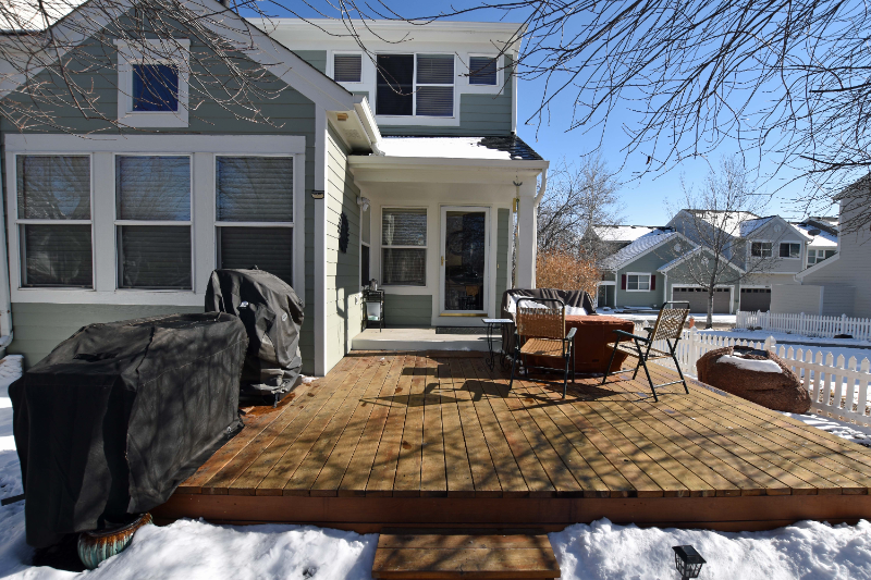 4036 Plum Creek Dr - Photo 2 of 35