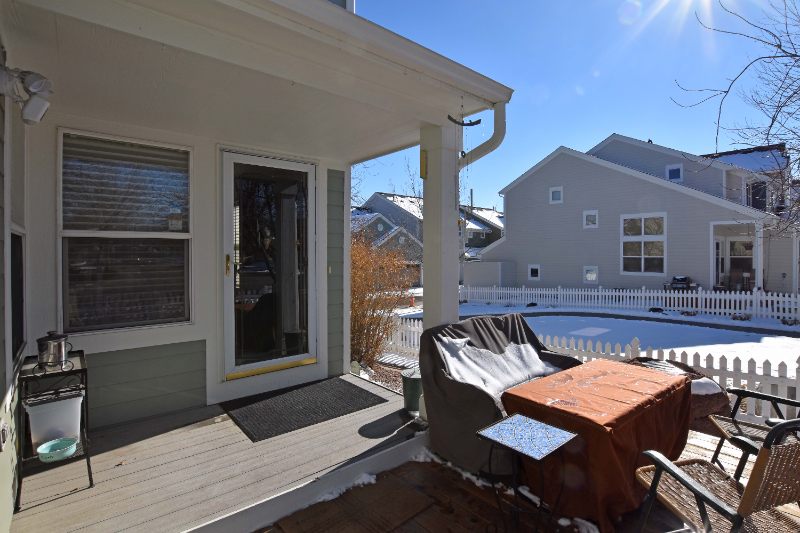 4036 Plum Creek Dr - Photo 3 of 35