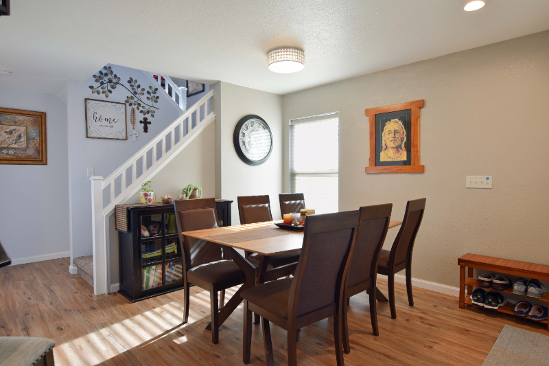 4036 Plum Creek Dr - Photo 5 of 35