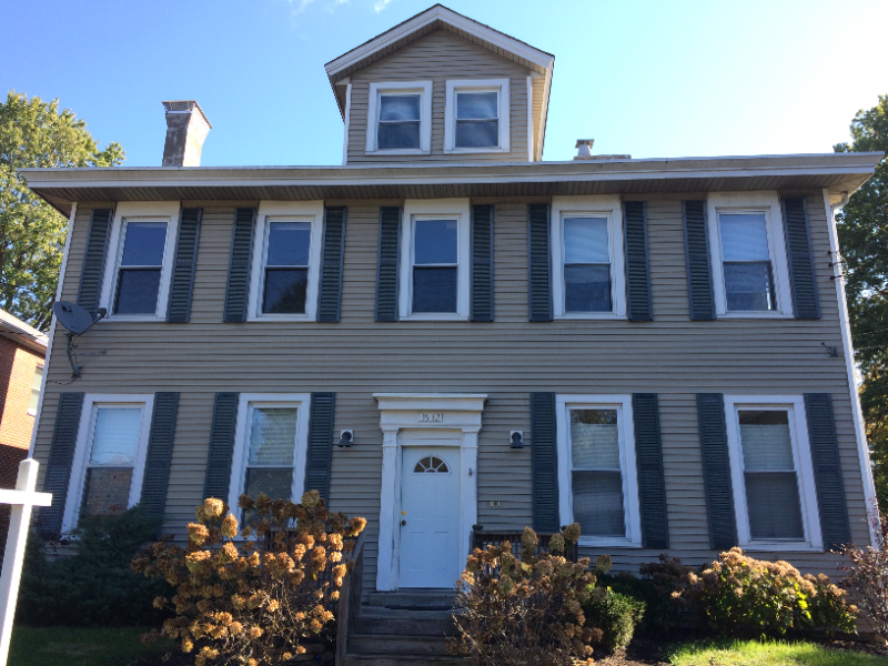 1532 Burney Ln #2 - Photo 2 of 13