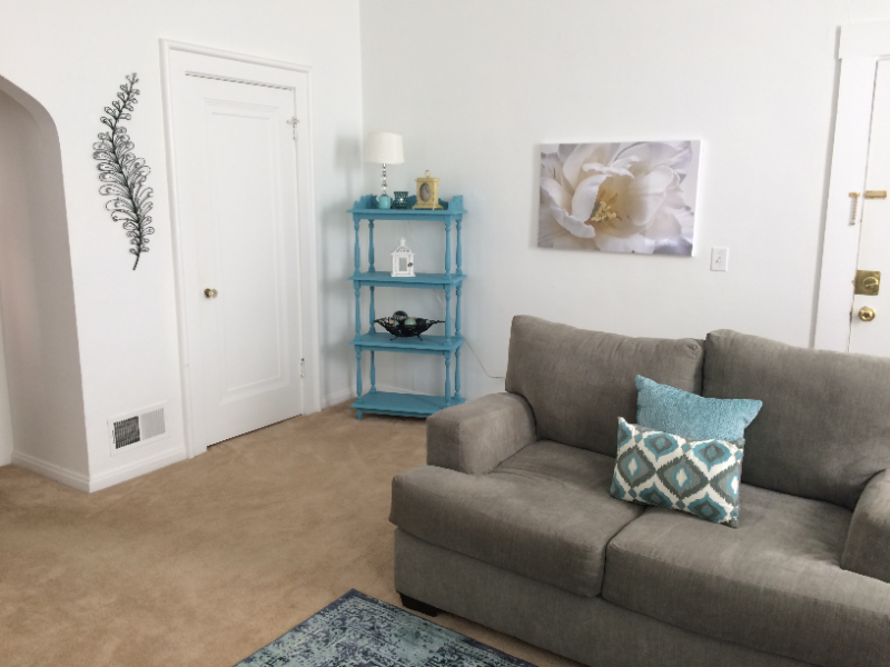 1532 Burney Ln #2 - Photo 3 of 13