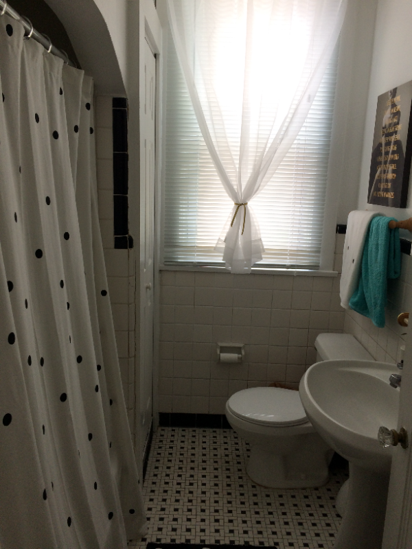 1532 Burney Ln #2 - Photo 6 of 13