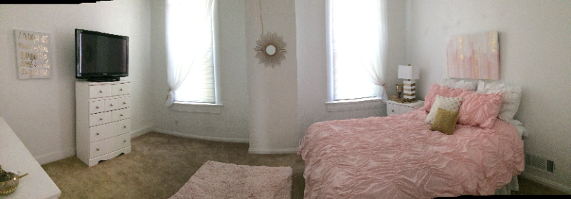 1532 Burney Ln #2 - Photo 7 of 13