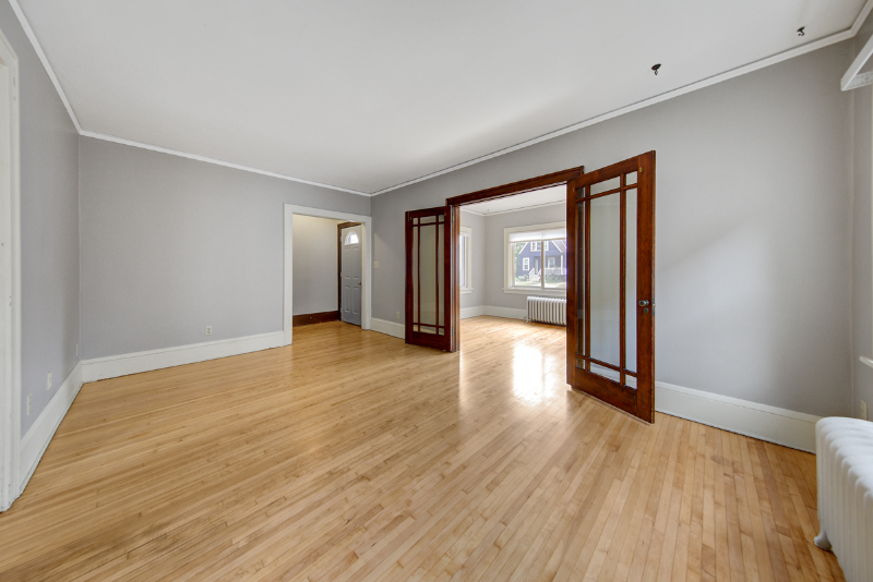 24 6th St Nw - Photo 2 of 16