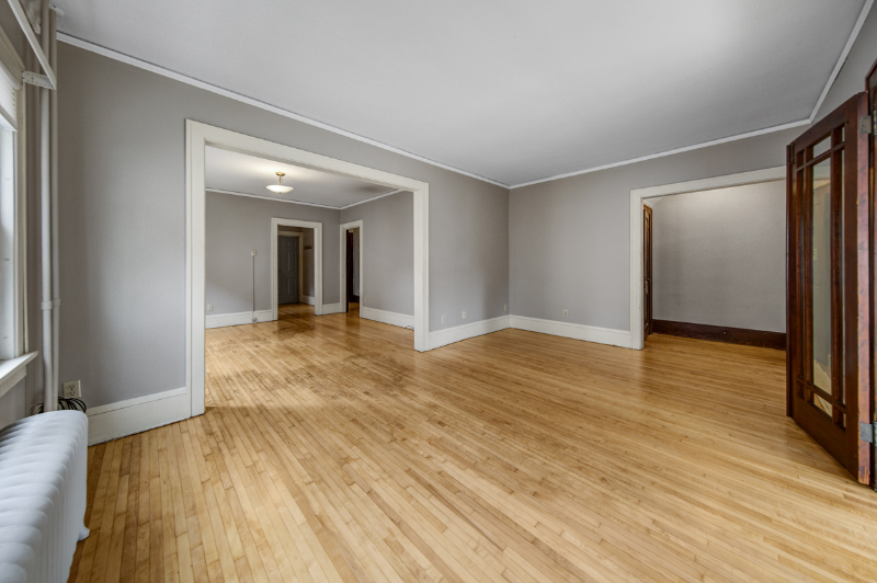 24 6th St Nw - Photo 3 of 16