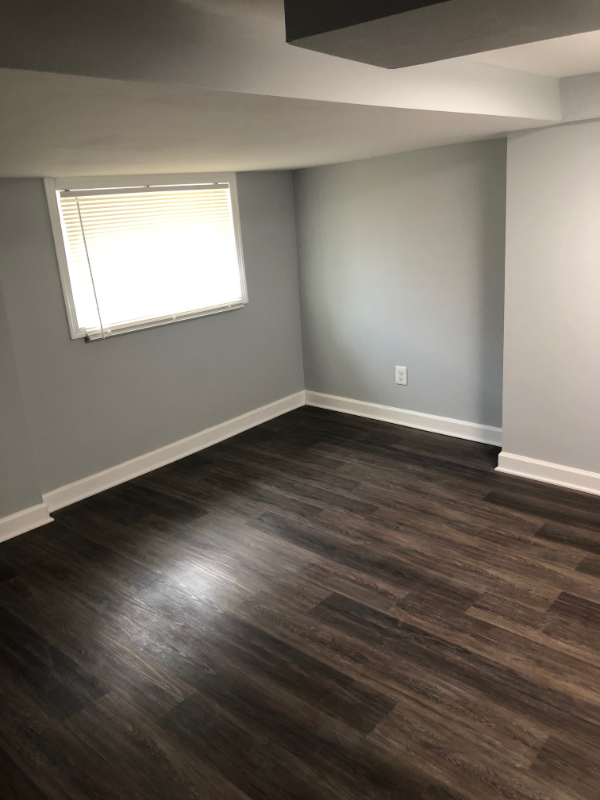 3832 Cottage Ave - Photo 2 of 10