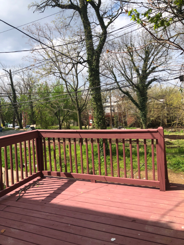 3832 Cottage Ave - Photo 3 of 10