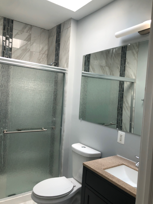 3832 Cottage Ave - Photo 4 of 10