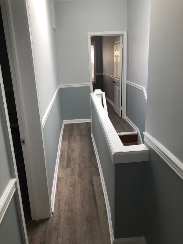 3832 Cottage Ave - Photo 5 of 10