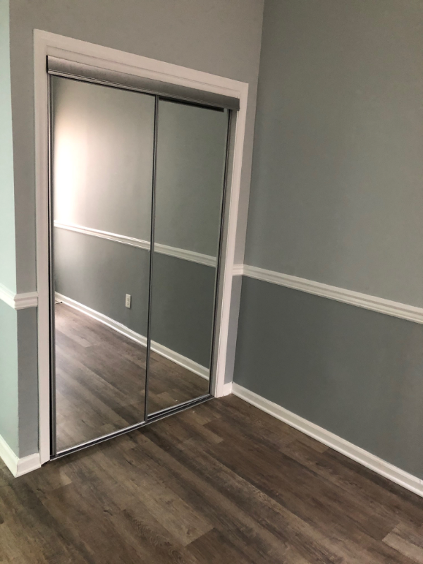 3832 Cottage Ave - Photo 6 of 10