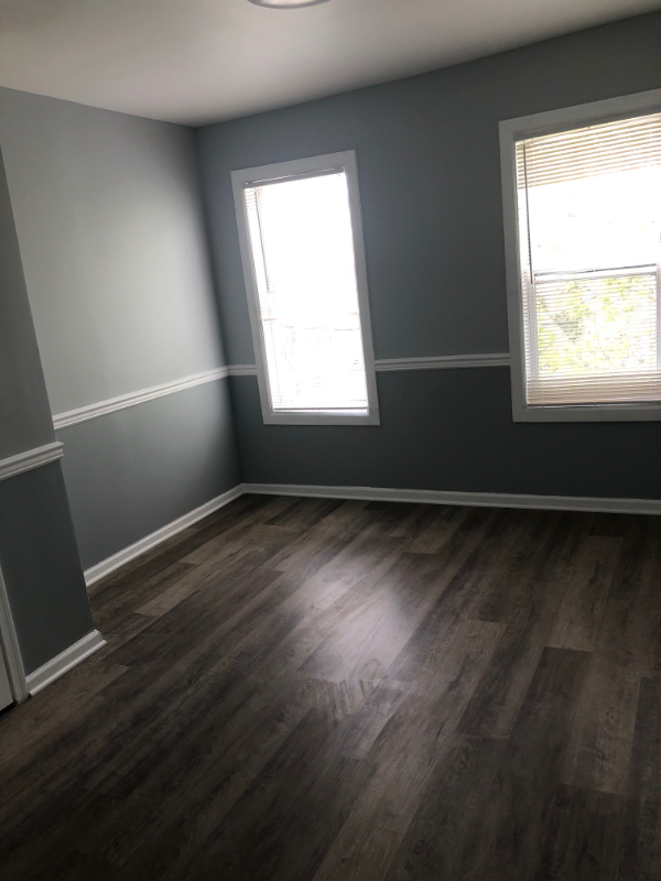 3832 Cottage Ave - Photo 7 of 10