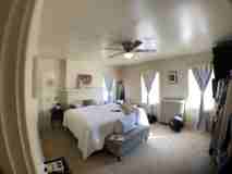 2346 Sherbrook St - Photo 1 of 1