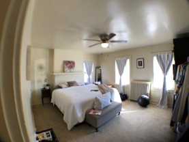 2346 Sherbrook St - Photo 1 of 1