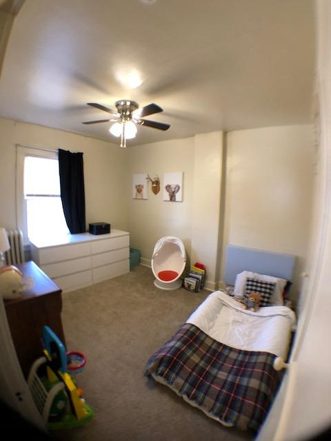 2346 Sherbrook St - Photo 3 of 19