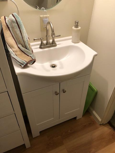 2346 Sherbrook St - Photo 5 of 19