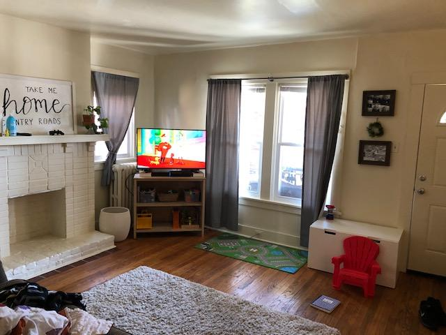 2346 Sherbrook St - Photo 6 of 19