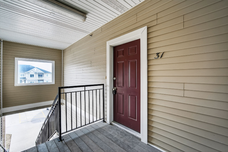 1340 Se Florence Dr #31 - Photo 2 of 18