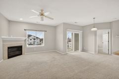 1340 Se Florence Dr #31 - Photo 1 of 1