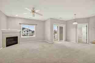 1340 Se Florence Dr #31 - Photo 1 of 1