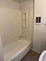 featured image of 1624 Park St #1