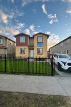 160 West 52nd Street - Photo 1 of 1