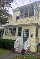 Southern Blvd #1 - Photo 1 of 1