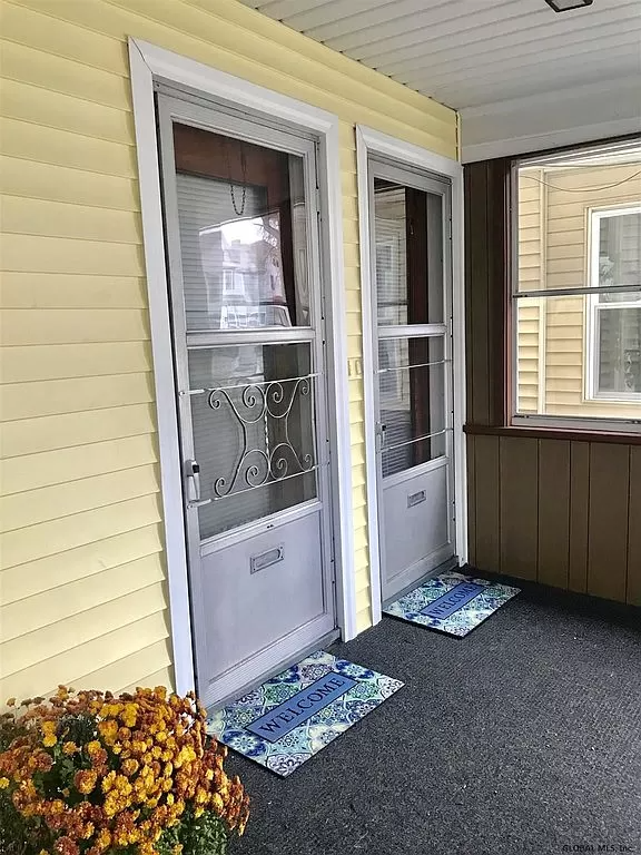 Southern Blvd #1 - Photo 3 of 8