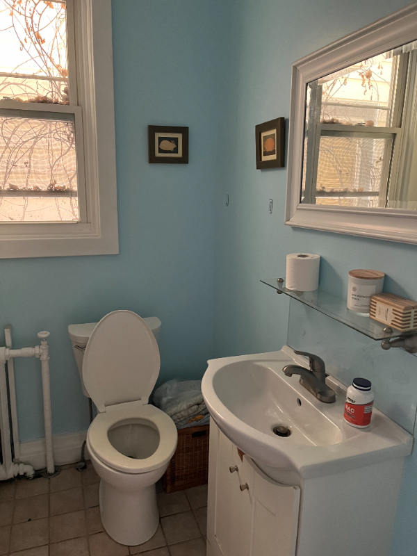 Southern Blvd #1 - Photo 5 of 8