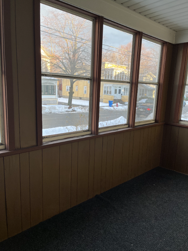 Southern Blvd #1 - Photo 7 of 8