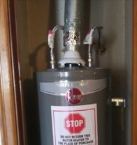 2751 Henley Dr - Photo 1 of 1