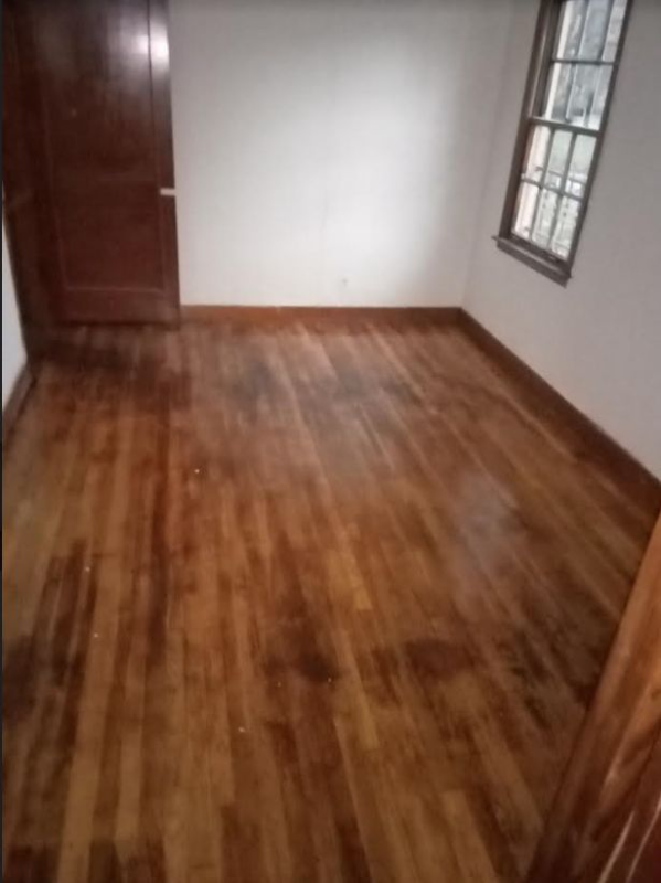 2751 Henley Dr - Photo 2 of 3