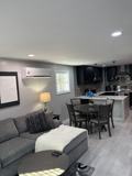 665 S Preston Ct #1 - Photo 1 of 1