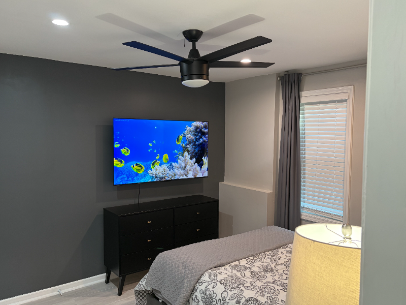 665 S Preston Ct #1 - Photo 6 of 20