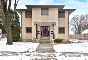 featured image of 928 2nd Ave Nw #5