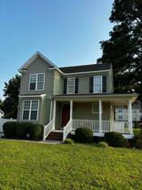 103 Magazine Rd - Photo 1 of 1