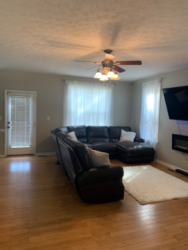 103 Magazine Rd - Photo 3 of 8