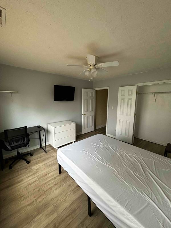 103 Magazine Rd - Photo 5 of 8