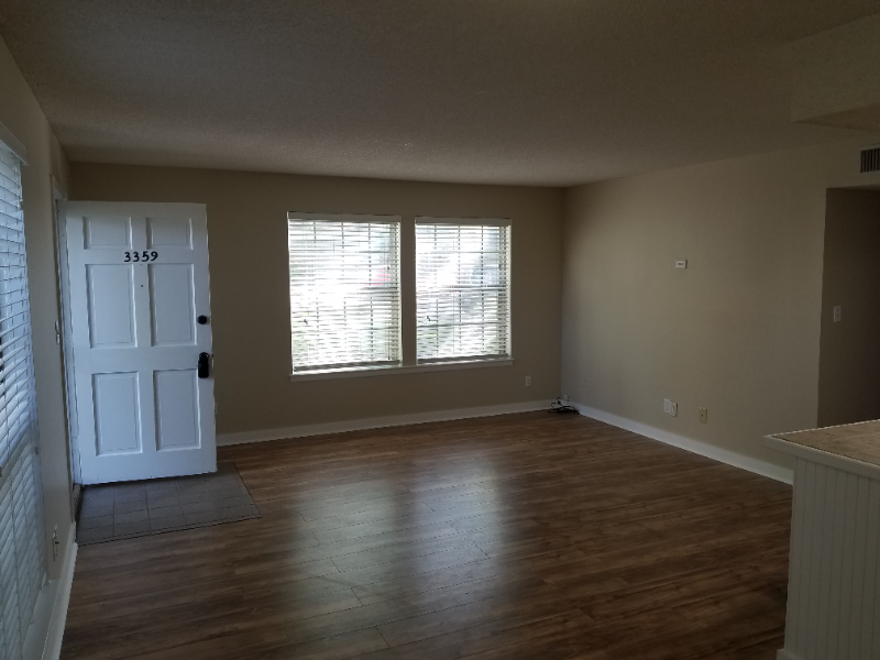 3359 E Olive Rd #11B - Photo 2 of 14