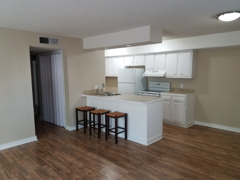 3359 E Olive Rd #11B - Photo 3 of 14