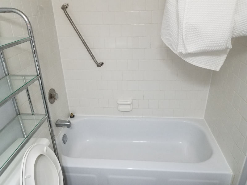 3359 E Olive Rd #11B - Photo 7 of 14