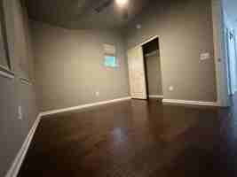 featured image of 150 Madrona Ave