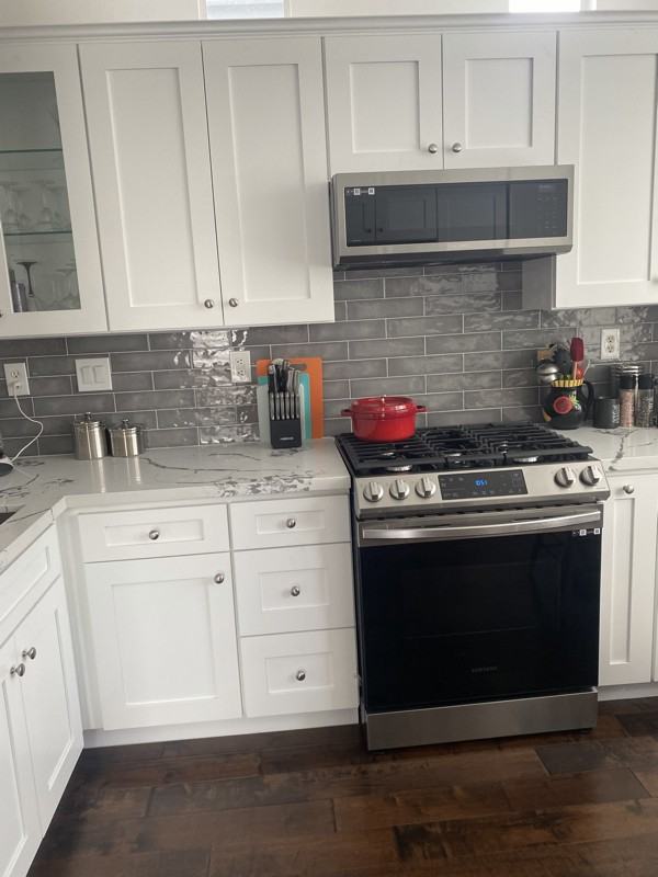 150 Madrona Ave - Photo 3 of 9